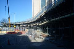 ANDERSON-BRIDGE-2